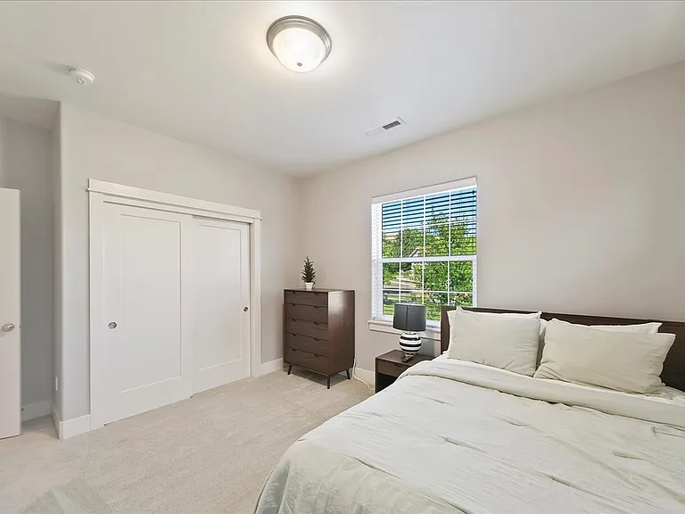 3592 S Pheasant Tail Way — Photo 31