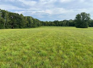 Svendsen Rd, Mora, MN 55051