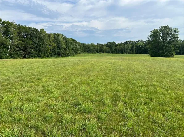 Svendsen Rd, Mora, MN 55051