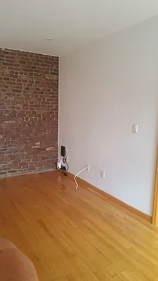 Rented by Oxford Property Group | media 4