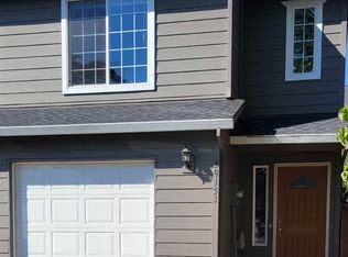 59151 Oak Glen Dr, Saint Helens, OR 97051