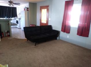 94 Village Cir, Sacramento, CA