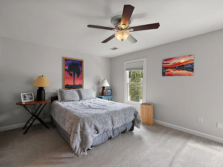 1082 S Shadow Dr — Photo 9