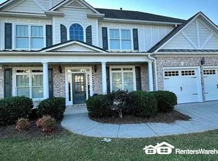 5365 Penny Ln, Cumming, GA 30040