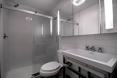 Rented by Urbane Brokerage