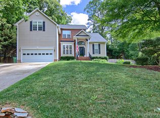 124 Riverbirch Dr, Fletcher, NC 28732