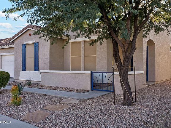 4th image of 16632 S 175TH Drive
