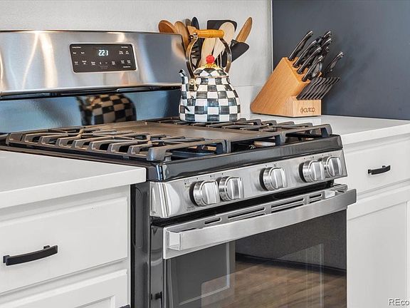 5th image of 5378 Routt Street #B