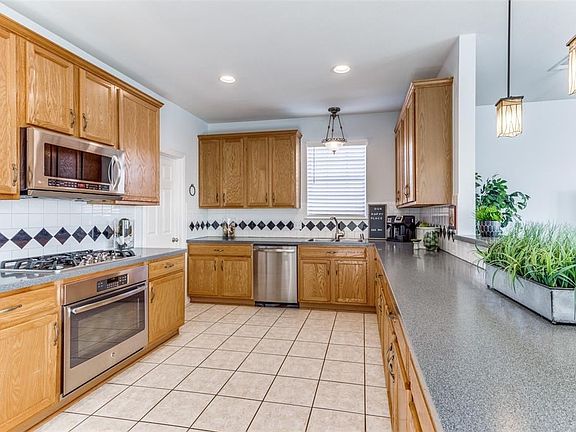 2nd image of 5857 Concord Ln