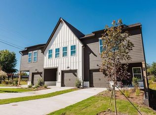 23 Fausett Ln, Dawsonville, GA 30534