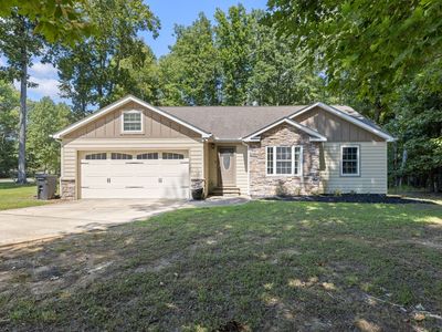 21 Hilltop Dr, Winchester, TN, 37398