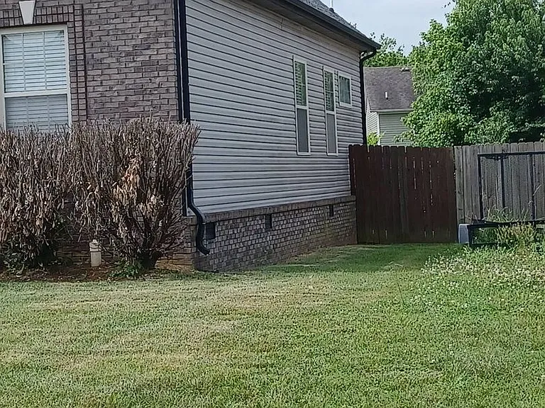 1486 Cobra Ln — Photo 6