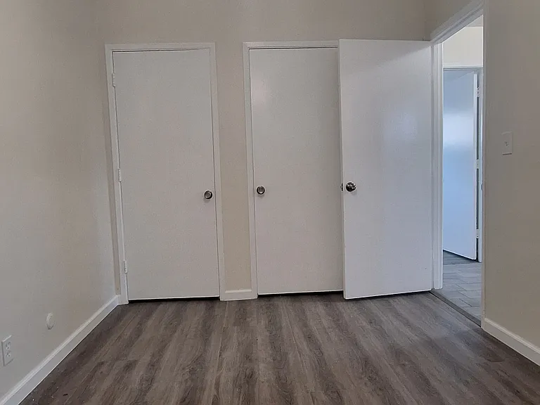 13322 Cordary Ave #B — Photo 24