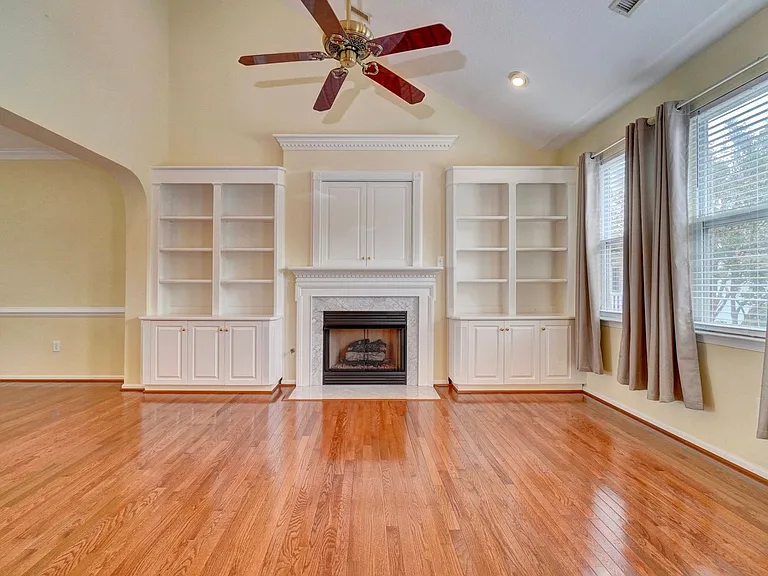 5027 Ocean Way — Photo 15
