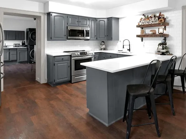 2770 Us Highway 42 SW, London, OH 43140