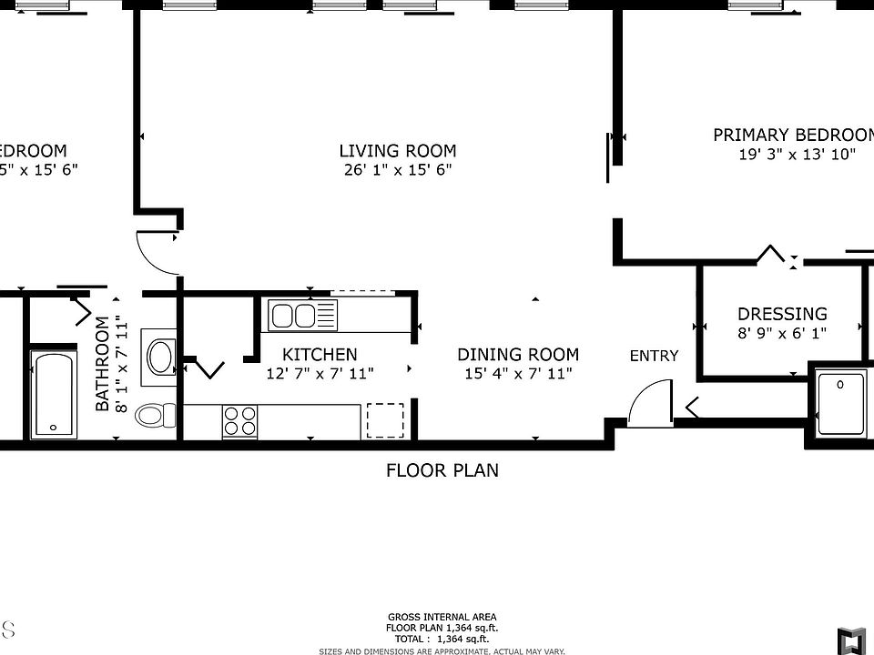 300 Woodhaven Dr Hilton Head Island, SC, 29928 Apartments for Rent Zillow