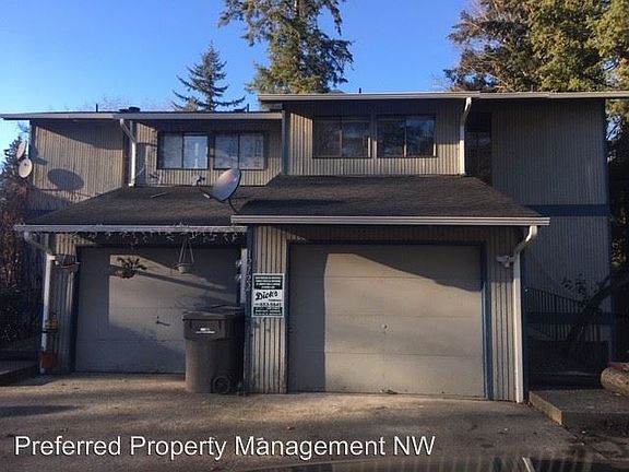 2nd image of 12722 51st Ave NE APT 3