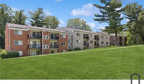 2022 Georgian Woods Pl #21 — Photo 3