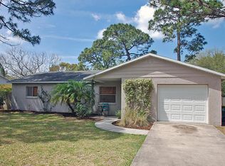 5970 Ackard Ave, Cocoa, FL 32927