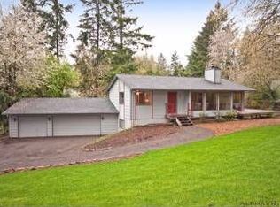 2251 Prestwick Rd, Lake Oswego, OR 97034