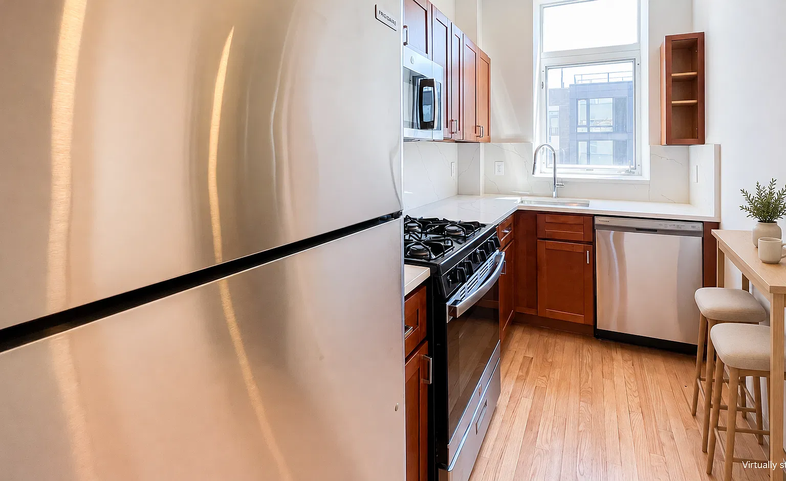 97 Grand Avenue — Photo 4