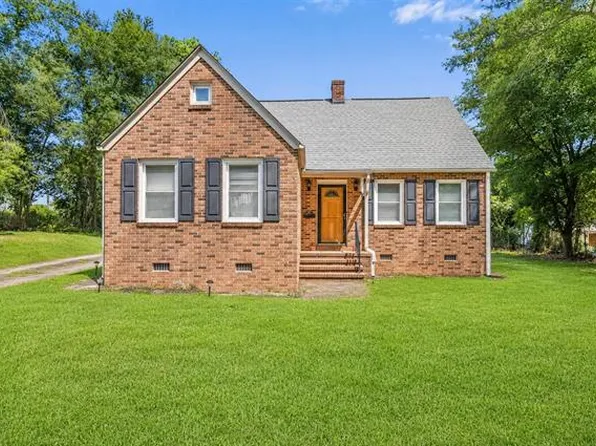 105 Pine Ln, Anderson, SC 29621