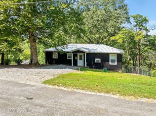 2172 Andrew Jackson Rd, Alexander City, AL 35010