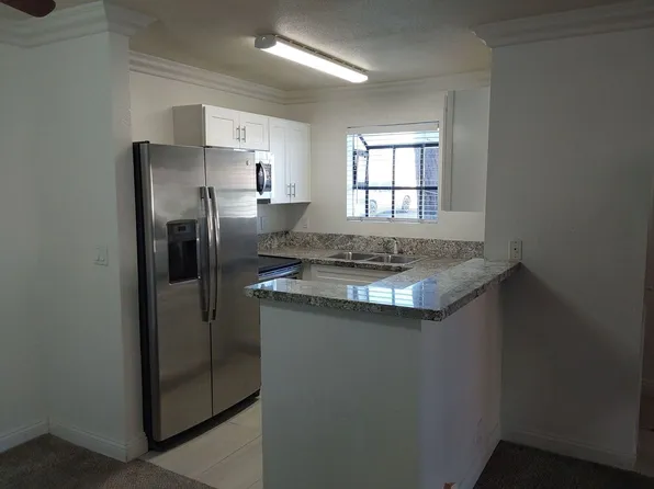 4050 Pacific Harbors Dr Unit 141, Las Vegas, NV 89121