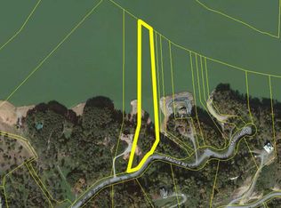 544 Maurice Rd, Sevierville, TN 37876