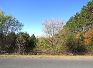 LOT 2 45th St, Somerset, WI 54025