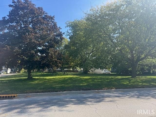 2nd image of Corner Of Factory Street & Townline Rd