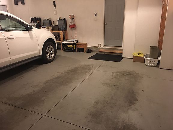4th image of 8821 Prairie Village Cir