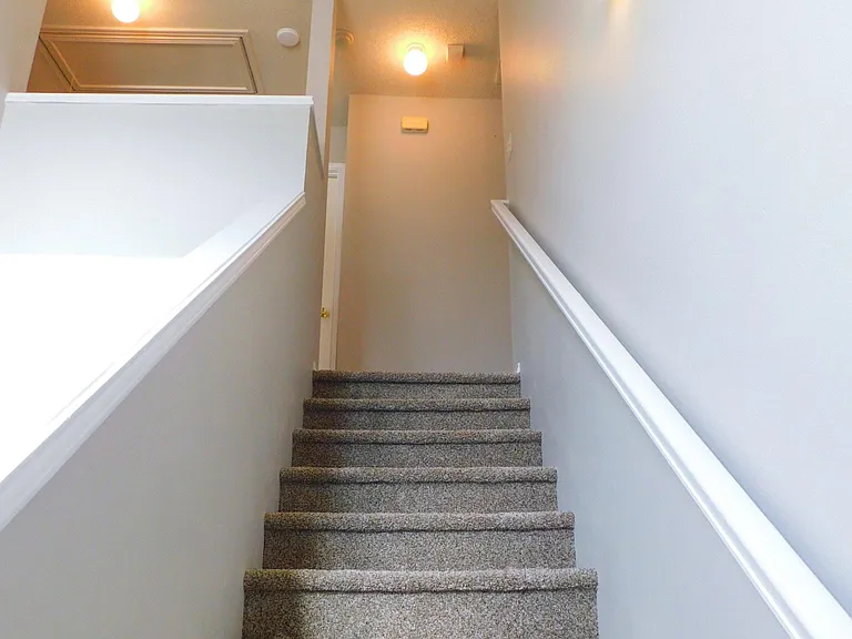 4204 Sonoma Dr — Photo 12
