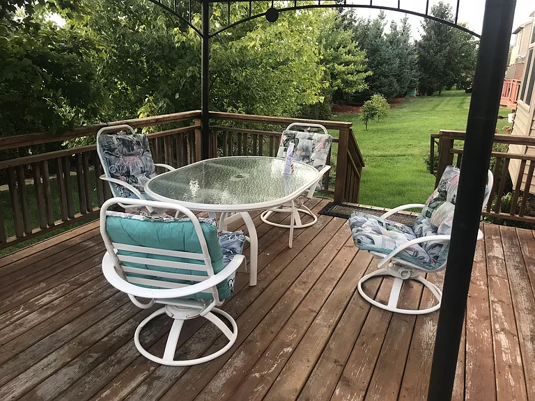 8325 Opal Dr — Photo 11