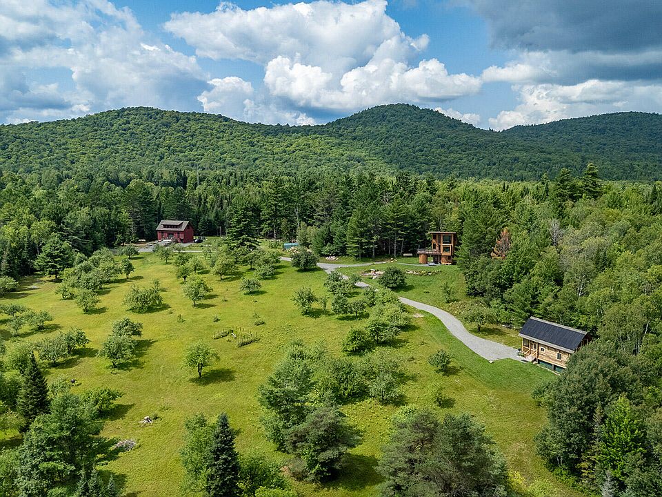 1st image of 238 Paye Rd