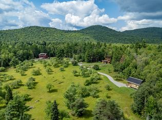 238 Paye Rd, Vermontville, NY 12989