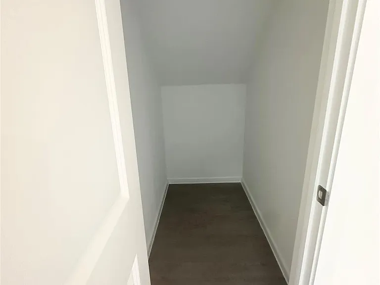 16477 Blossom Grove Dr — Photo 13