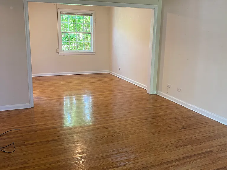 2844 Fairway Dr #191A — Photo 23