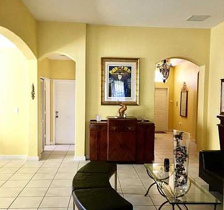 3rd image of 14963 Southw 18th Terras
