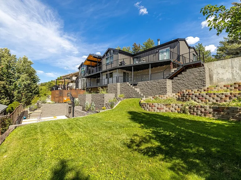 8784 S Russell Park Rd — Photo 91