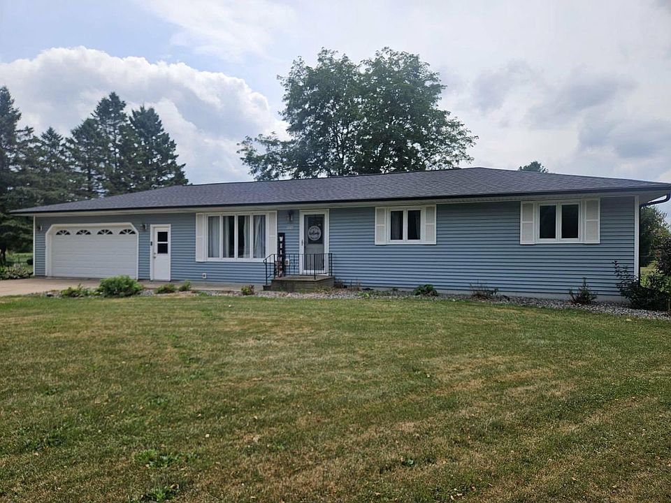 1st image of 7639 BUTTERNUT LANE