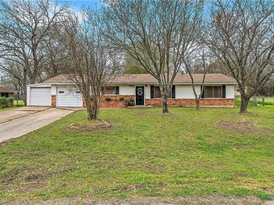 205 N Oneal St #O, Caldwell, TX, 77836