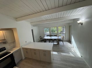 4054 140th Ave SE, Bellevue, WA 98006