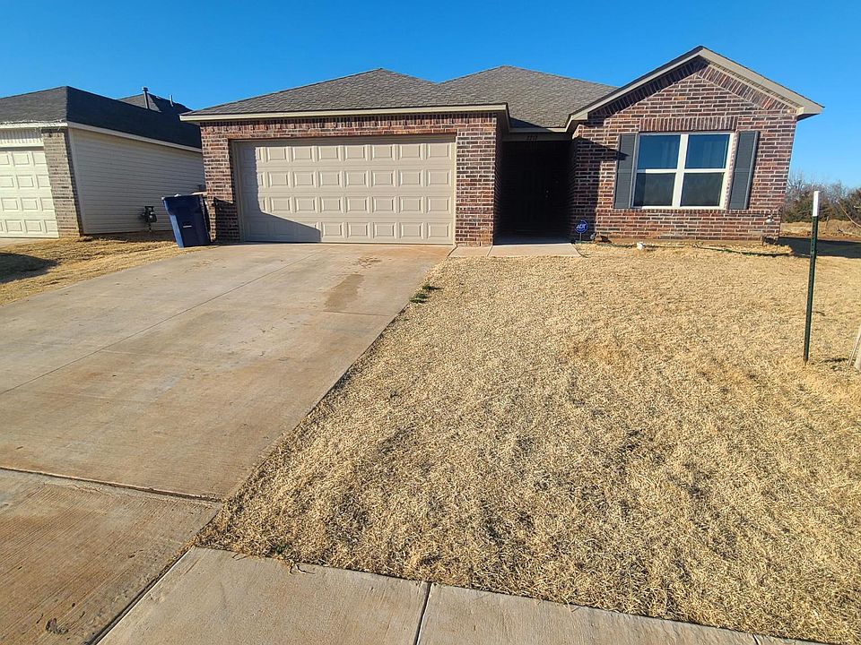 1st image of 1519 Chuck Wagon Dr #El