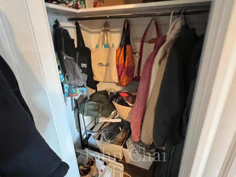 4 Ayr Rd #24 — Photo 9