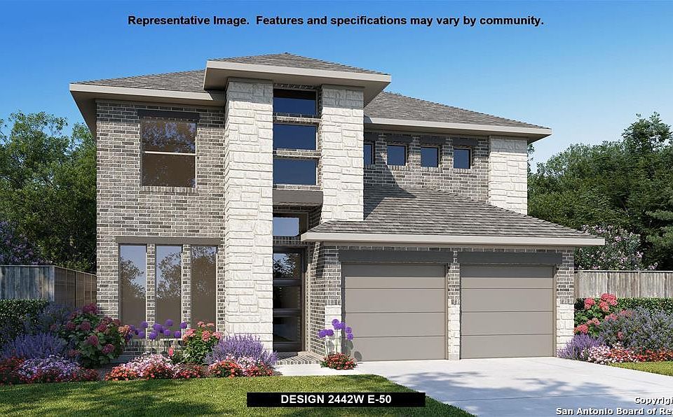 1st image of 12509 Liberty Hill