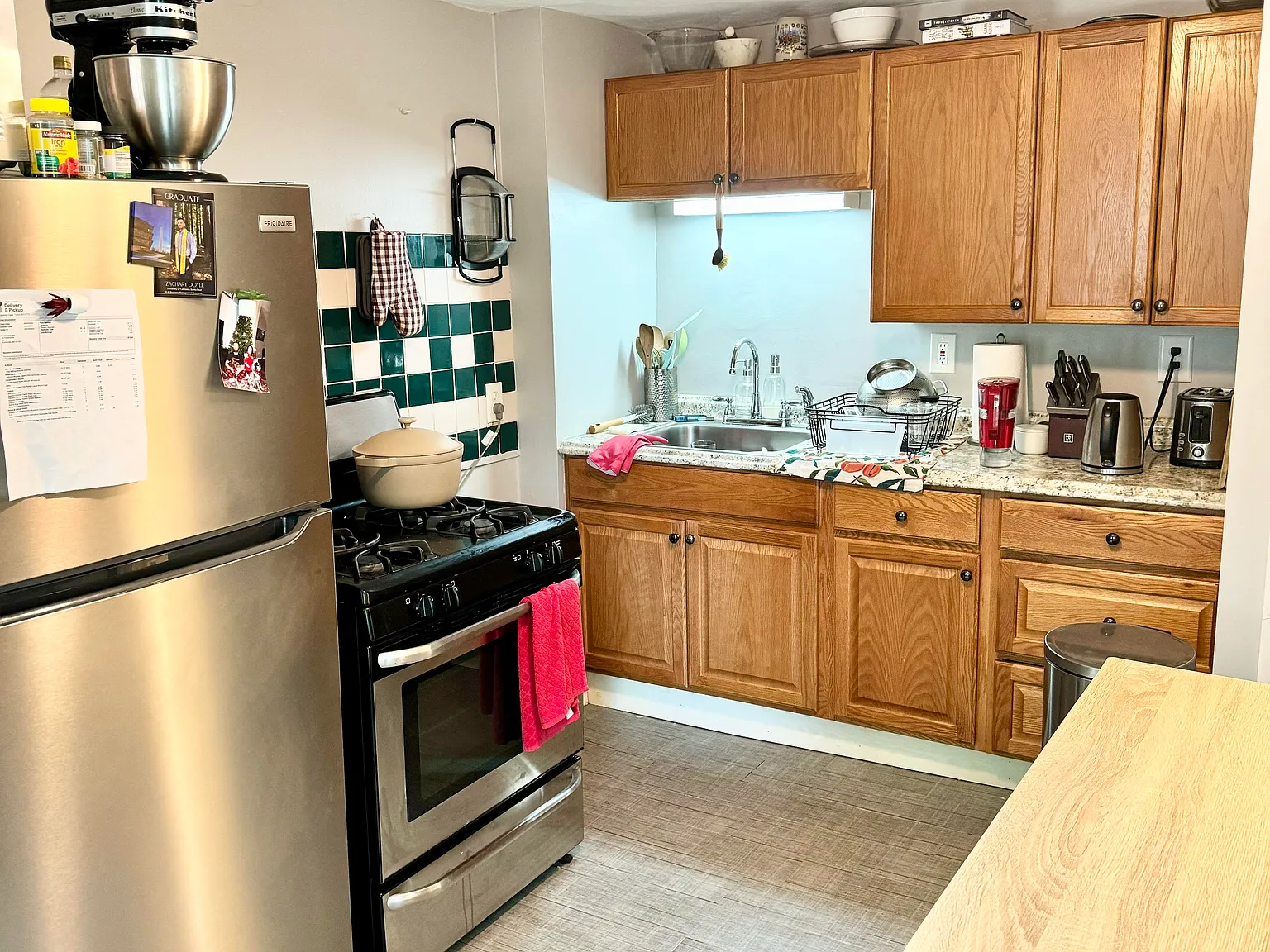 25 Florence St — Photo 1