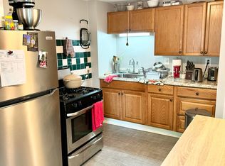 (Undisclosed Address), Somerville, MA 02145