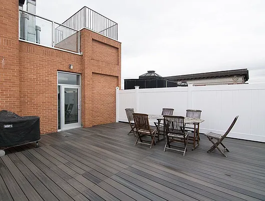 Rented by Corcoran | media 14