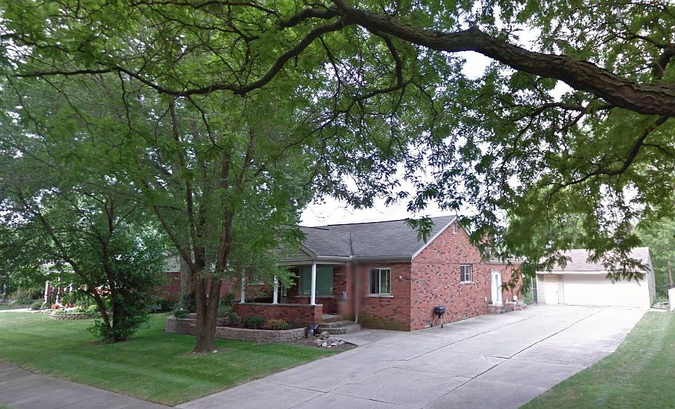 1st image of 29919 Elmgrove St
